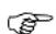 MICROLIFE BC 300 Maxi 2 in 1 - NOTA: - 1