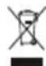 MICROLIFE BC 300 Maxi 2 in 1 - WICHTIG - 6