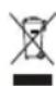 MICROLIFE BC 300 Maxi 2 in 1 - Explanation of Symbols - 12