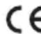 MICROLIFE BC 300 Maxi 2 in 1 - Explanation of Symbols - 11