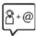 GIGASET A690HX - Visitez notre page dédiée au service clients - 1
