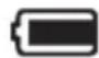 GIGASET A690HX - Barred'etat - 15