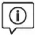 GIGASET A690HX - Service Clients - 1