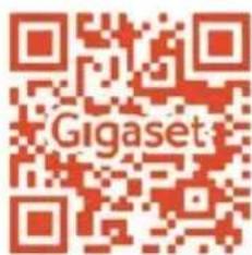 GIGASET A690HX - 1