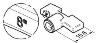ALPINE KTE10G.2 - KTE-8G - 2