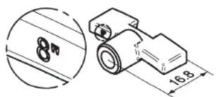 ALPINE KTE10G.2 - KTE-8G - 1