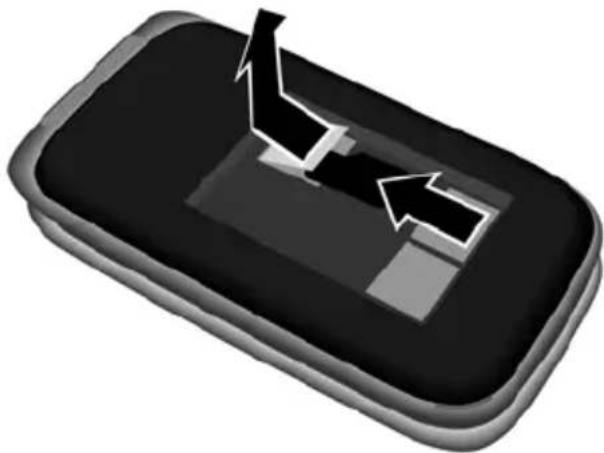 GIGASET GL590 - Option - 1