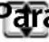 GIGASET GL590 - Procédures - 3