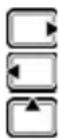GIGASET C530HX - En communication - 2