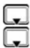 GIGASET C530HX - En communication - 1