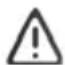 GIGASET CL660HX - Consignes de sécurité - 2