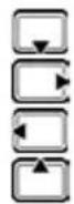 GIGASET CL660HX - En communication - 1