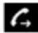 GIGASET CL660HX - Entrée de journal - 3