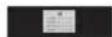 SONY DVPSR370B - FILE (video) - 1