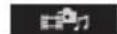 SONY DVPSR370B - EFFEKT - 1
