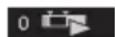 SONY DVPSR370B - Listedes menus - 7