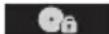 SONY DVPSR370B - RIPETIZIONE A-B - 1