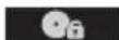 SONY DVPSR370B - A-B REPEAT - 1