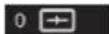 SONY DVPSR370B - VINKEL - 1