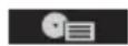 SONY DVPSR370B - Listedes menus - 6