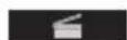 SONY DVPSR370B - Lista do menu - 2
