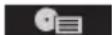 SONY DVPSR370B - Lista de menus - 6