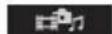 SONY DVPSR370B - EFFEKT - 1
