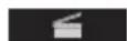 SONY DVPSR370B - Listedes menus - 2