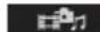 SONY DVPSR370B - TEHOSTE - 1