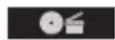 SONY DVPSR370B - Lista de menus - 1