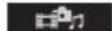SONY DVPSR370B - EFFECT - 1