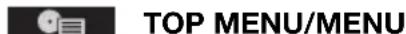 SONY DVPSR370B - Lista meniurilor - 6