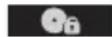 SONY DVPSR370B - A-B REPEAT - 1