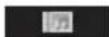 SONY DVPSR370B - Alternative for DATA-filer - 1