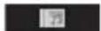 SONY DVPSR370B - Στοιχεία για φρχεία DATA - 1