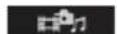 SONY DVPSR370B - EFECTO - 1