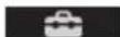 SONY DVPSR370B - PARENTAL CONTROL - 1