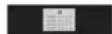 SONY DVPSR370B - Voci per file di DATI - 5