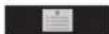 SONY DVPSR370B - FIL (video) - 1