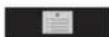 SONY DVPSR370B - FILE (video) - 1