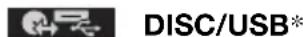 SONY DVPSR370B - Lista meniurilor - 5