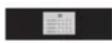 SONY DVPSR370B - FICHEIRO (video) - 1