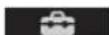 SONY DVPSR370B - PARENTAL CONTROL - 1