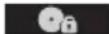 SONY DVPSR370B - A-B REPETEE - 1