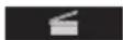 SONY DVPSR370B - Lista de menus - 2