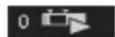 SONY DVPSR370B - Contenuto del menu - 7