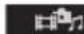 SONY DVPSR370B - EΦE - 1