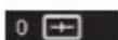 SONY DVPSR370B - ANGLE - 1