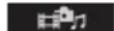 SONY DVPSR370B - EFFETTO - 1