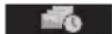 SONY DVPSR370B - DATA - 1